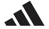 Adidaswrestling