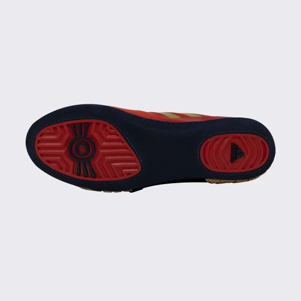 224-Combat Speed 5 - Image 11