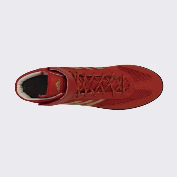 224-Combat Speed 5 - Image 12