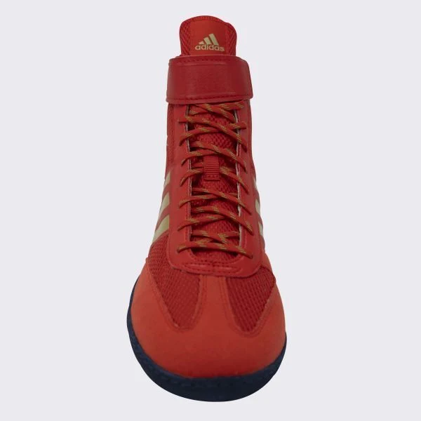 224-Combat Speed 5 - Image 13