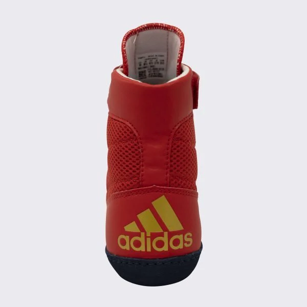 224-Combat Speed 5 - Image 14