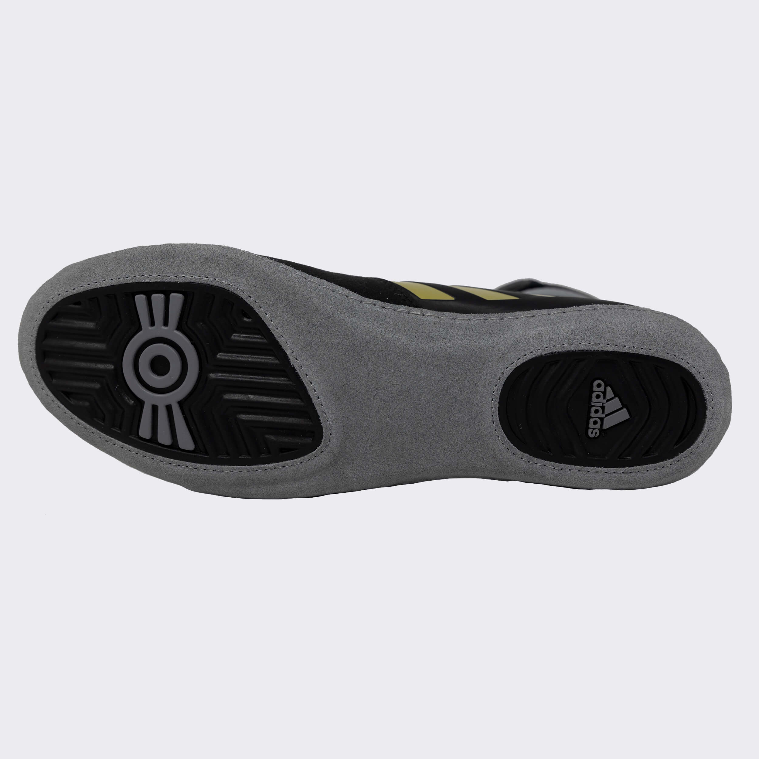 224-Combat Speed 5 - Image 5