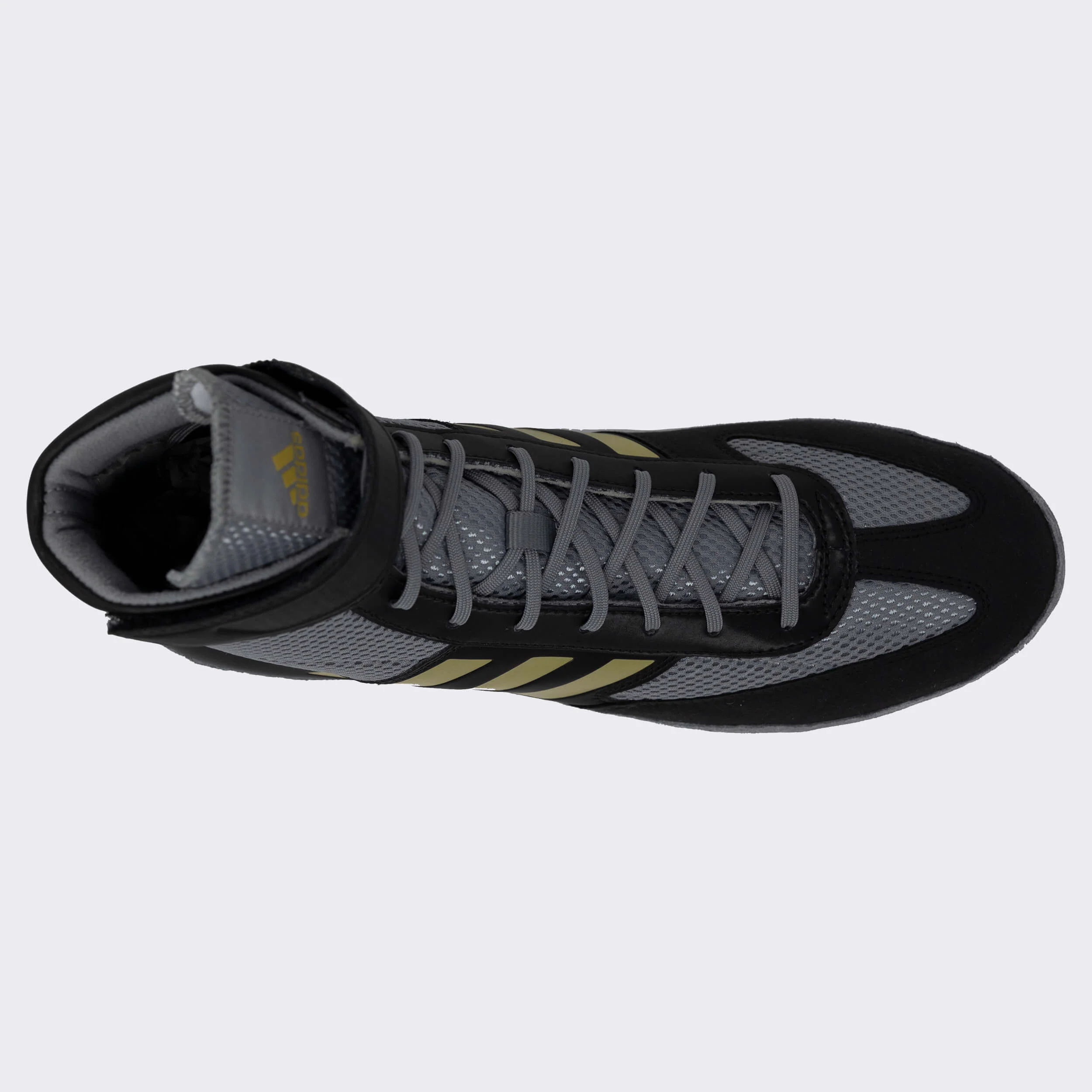 224-Combat Speed 5 - Image 6