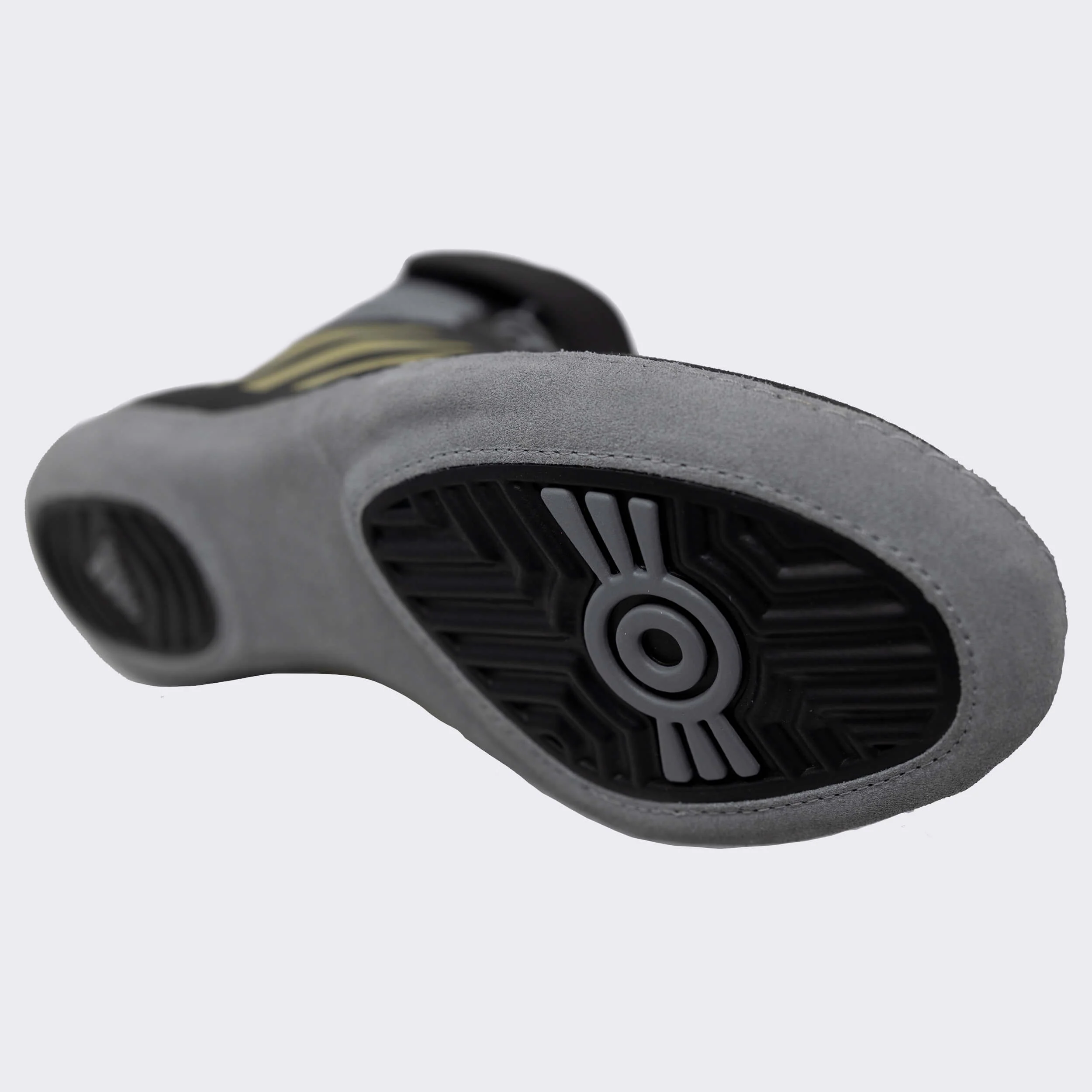 224-Combat Speed 5 - Image 8