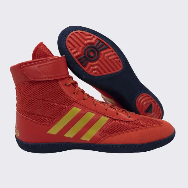 224-Combat Speed 5 - Image 9