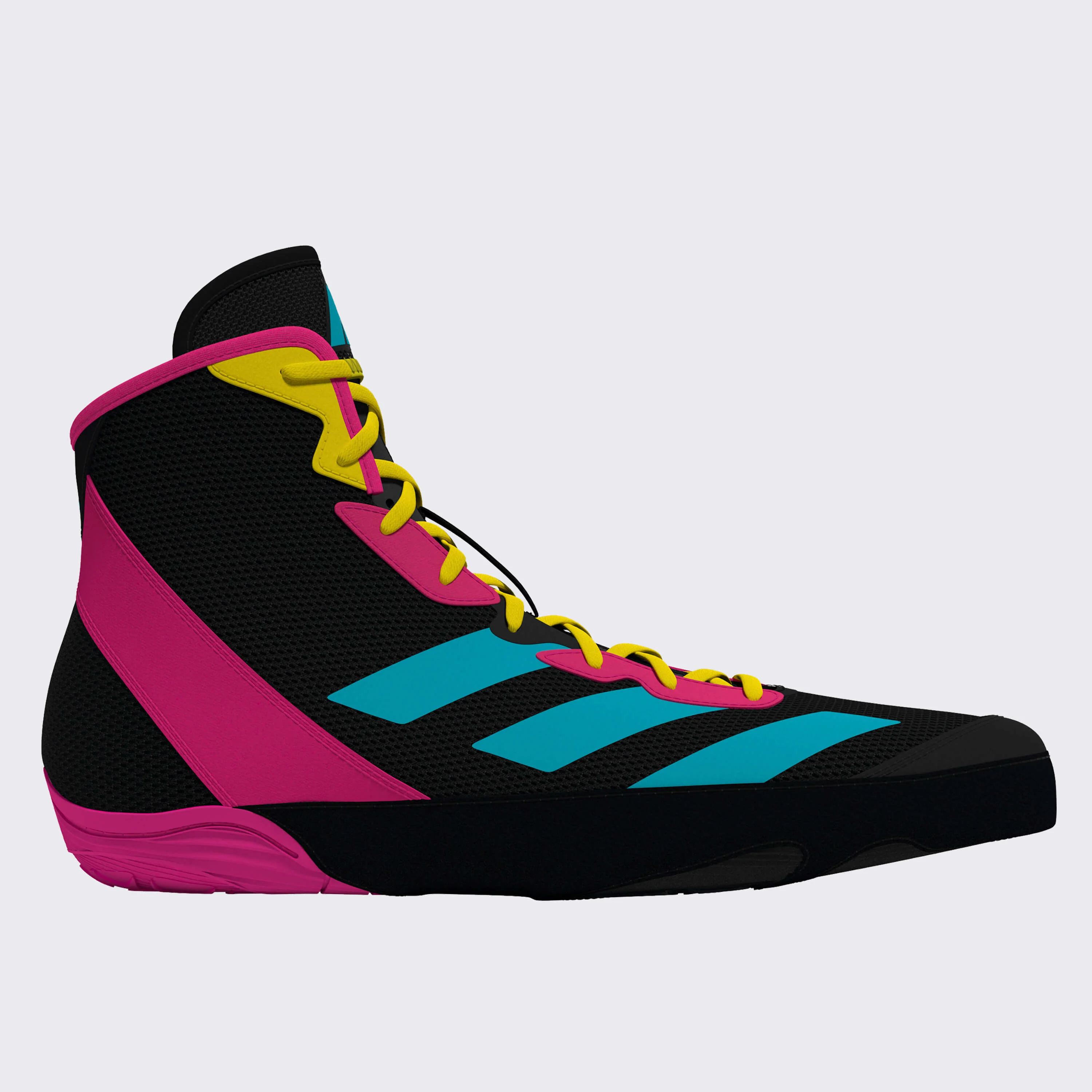 233-Adizero - Image 3