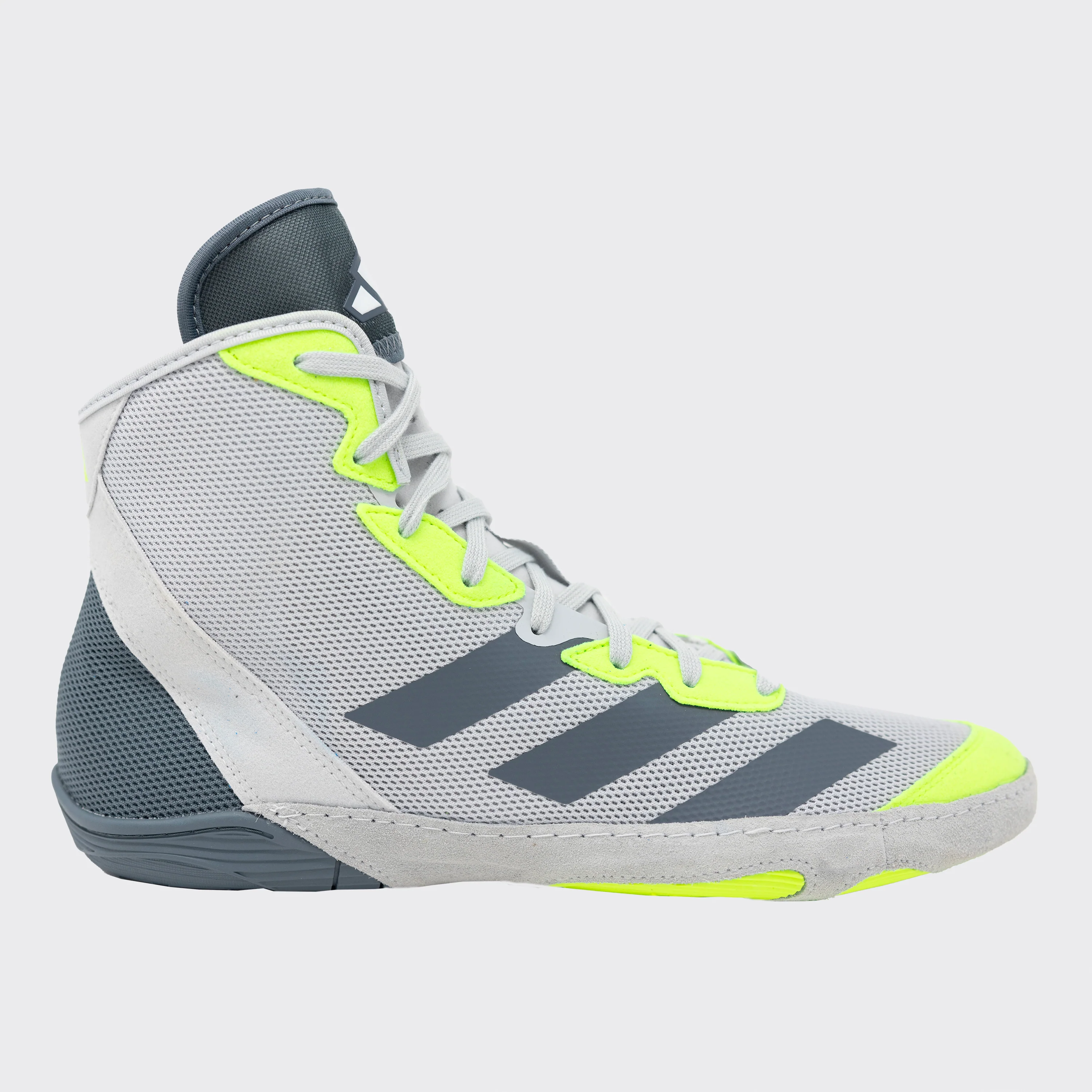 233-Adizero - Image 5