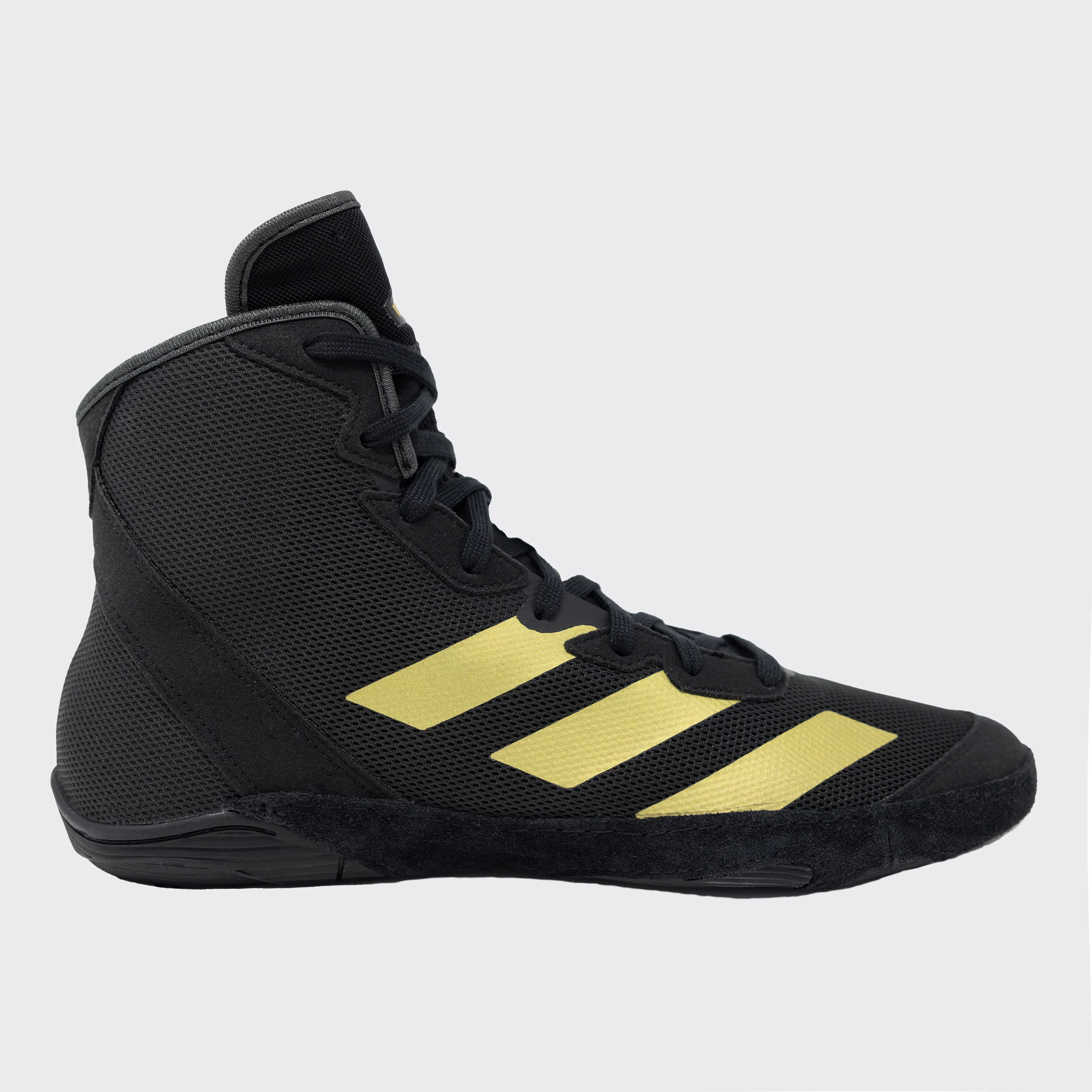 233-Adizero - Image 6