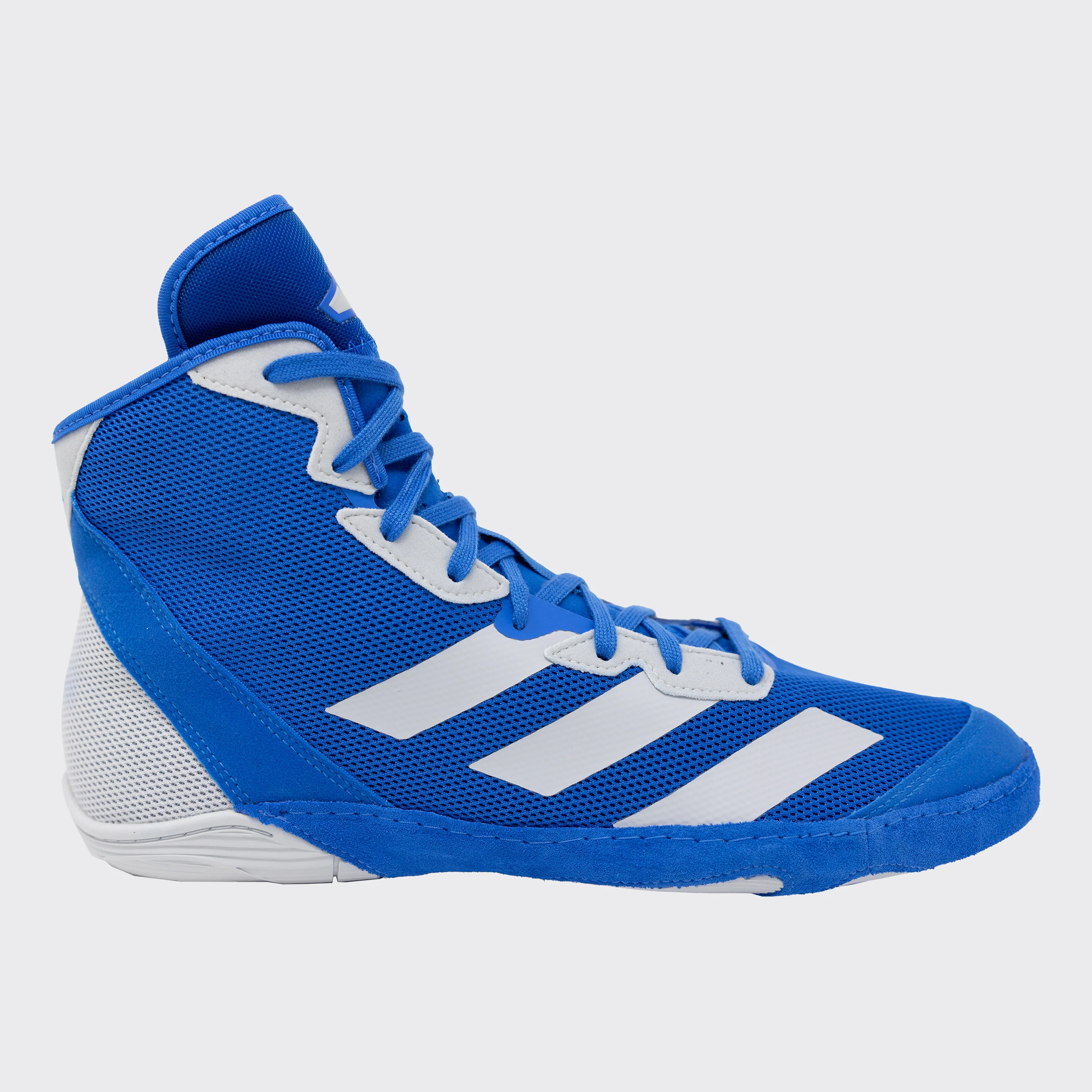 233-Adizero - Image 7
