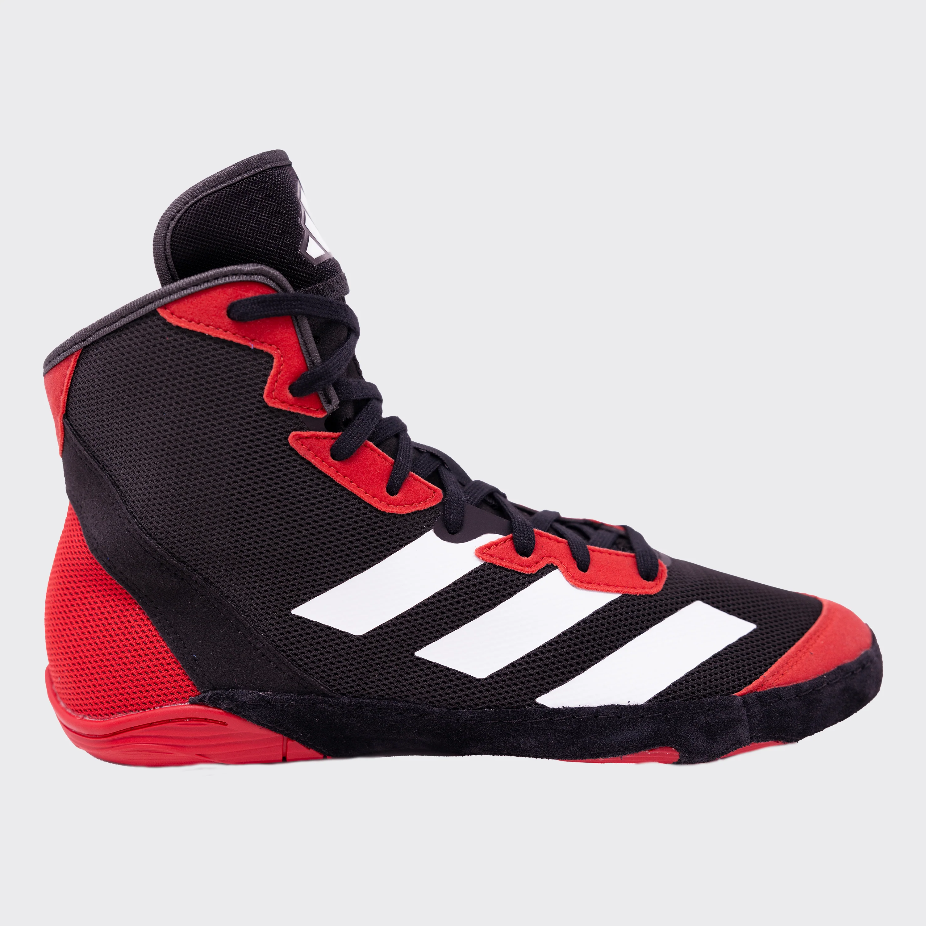 233-Adizero - Image 8