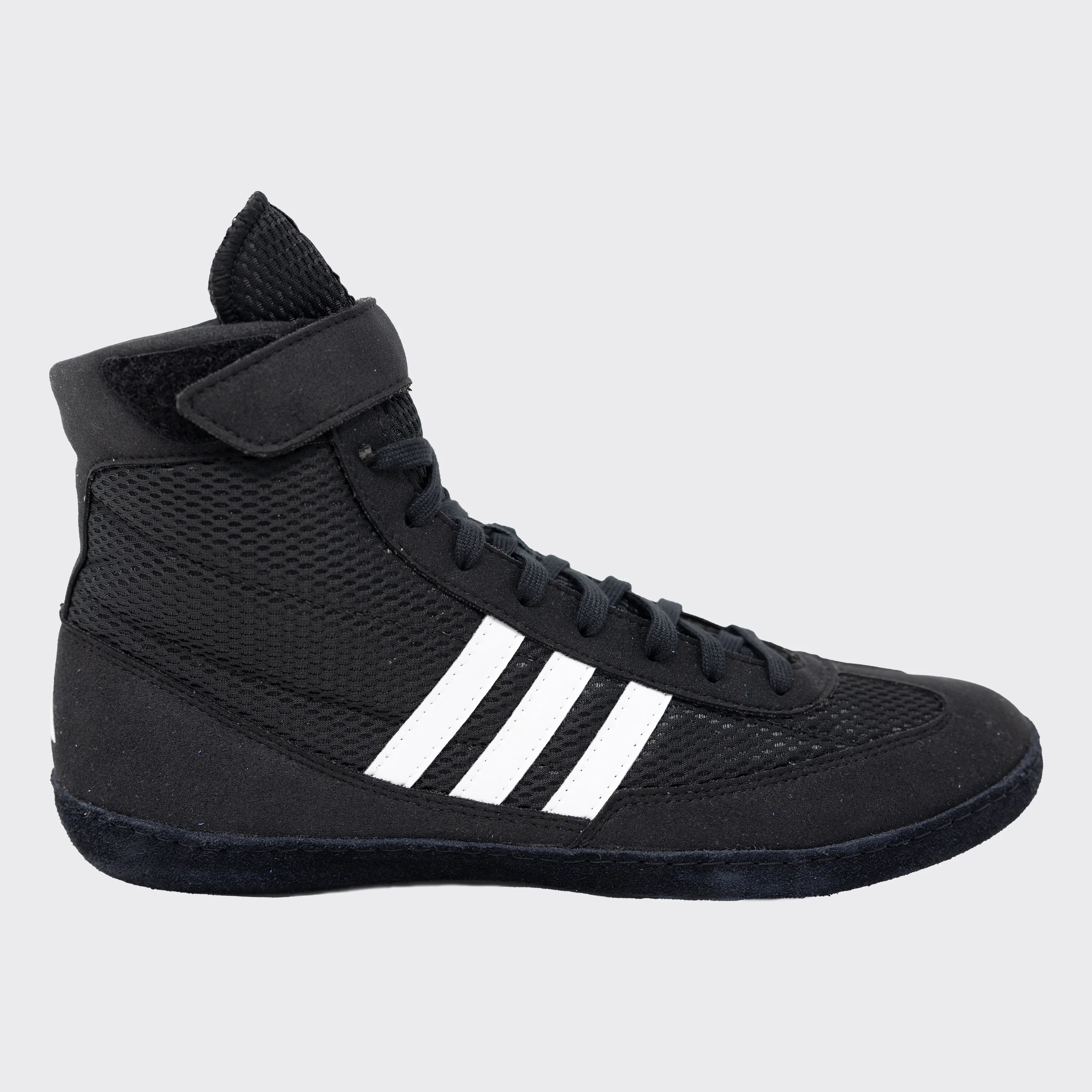 234-Combat Speed 4 - Image 6