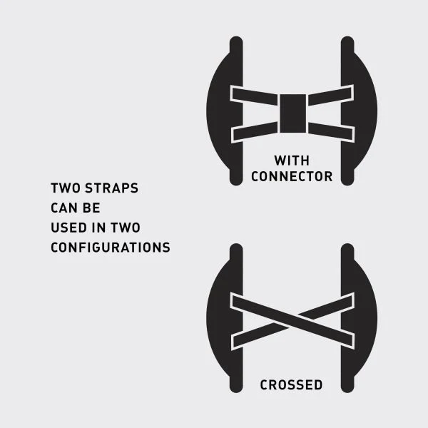 aA100-Chin Strap - Image 3