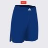 aA202s-Stock Competition Short - Image 3