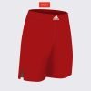 aA202s-Stock Competition Short - Image 4