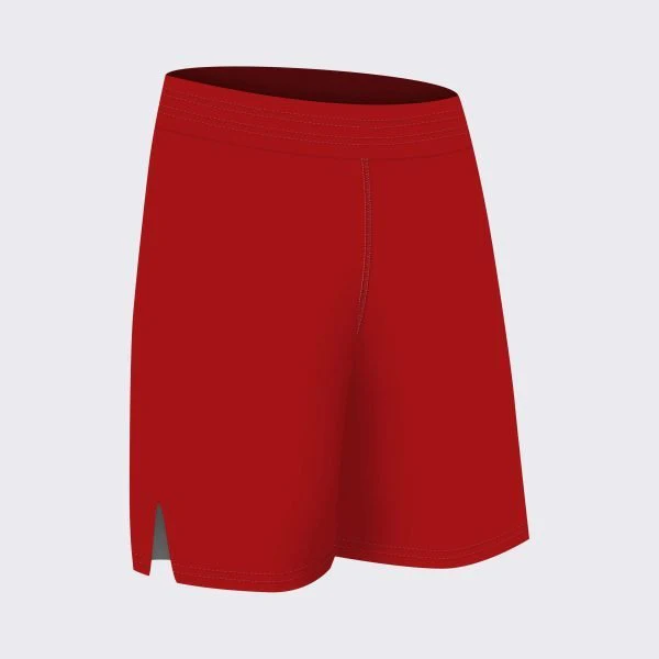 aA202s-Stock Competition Short - Image 5