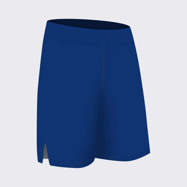 aA202s-Stock Competition Short - Image 6