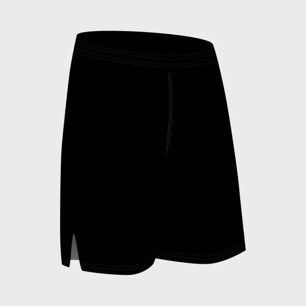 aA202s-Stock Competition Short - Image 7