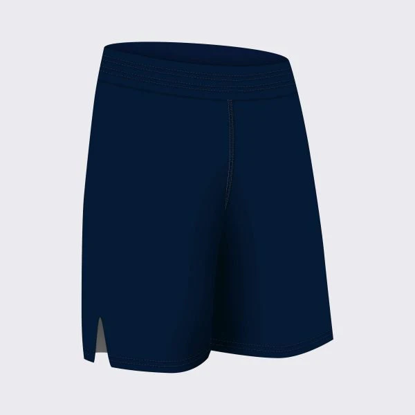 aA202s-Stock Competition Short - Image 8