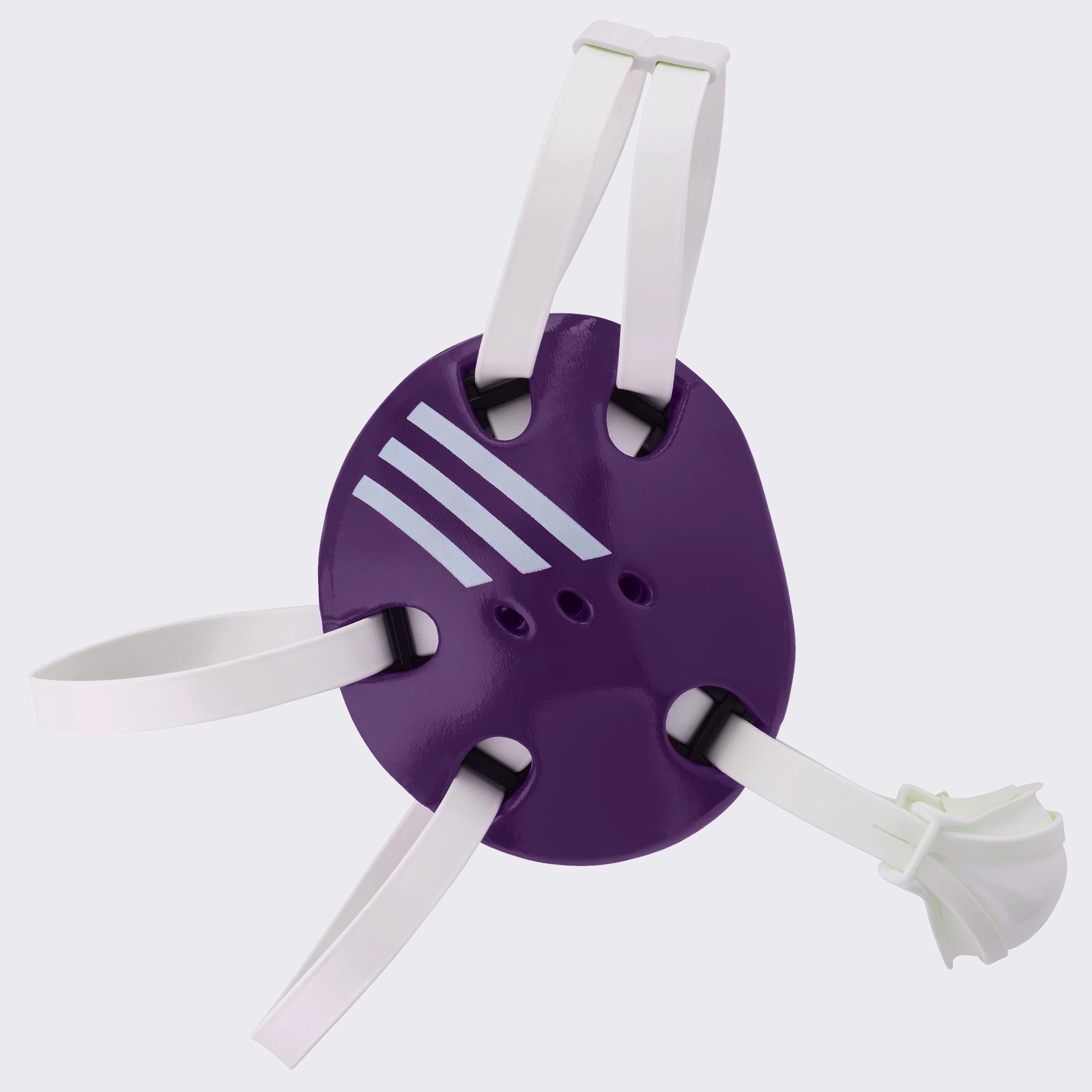 aE100-Response Earguard - Image 10