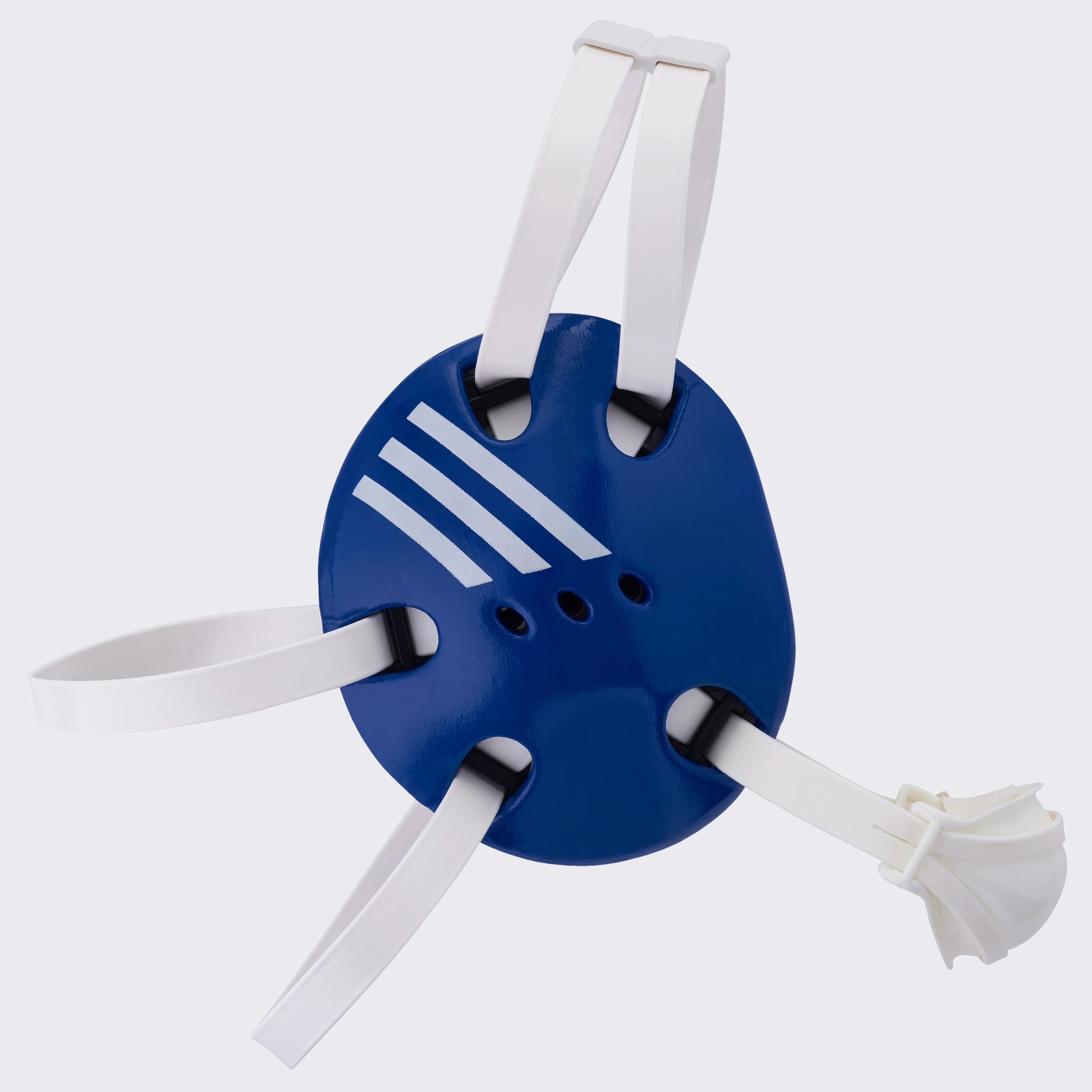 aE100-Response Earguard - Image 11