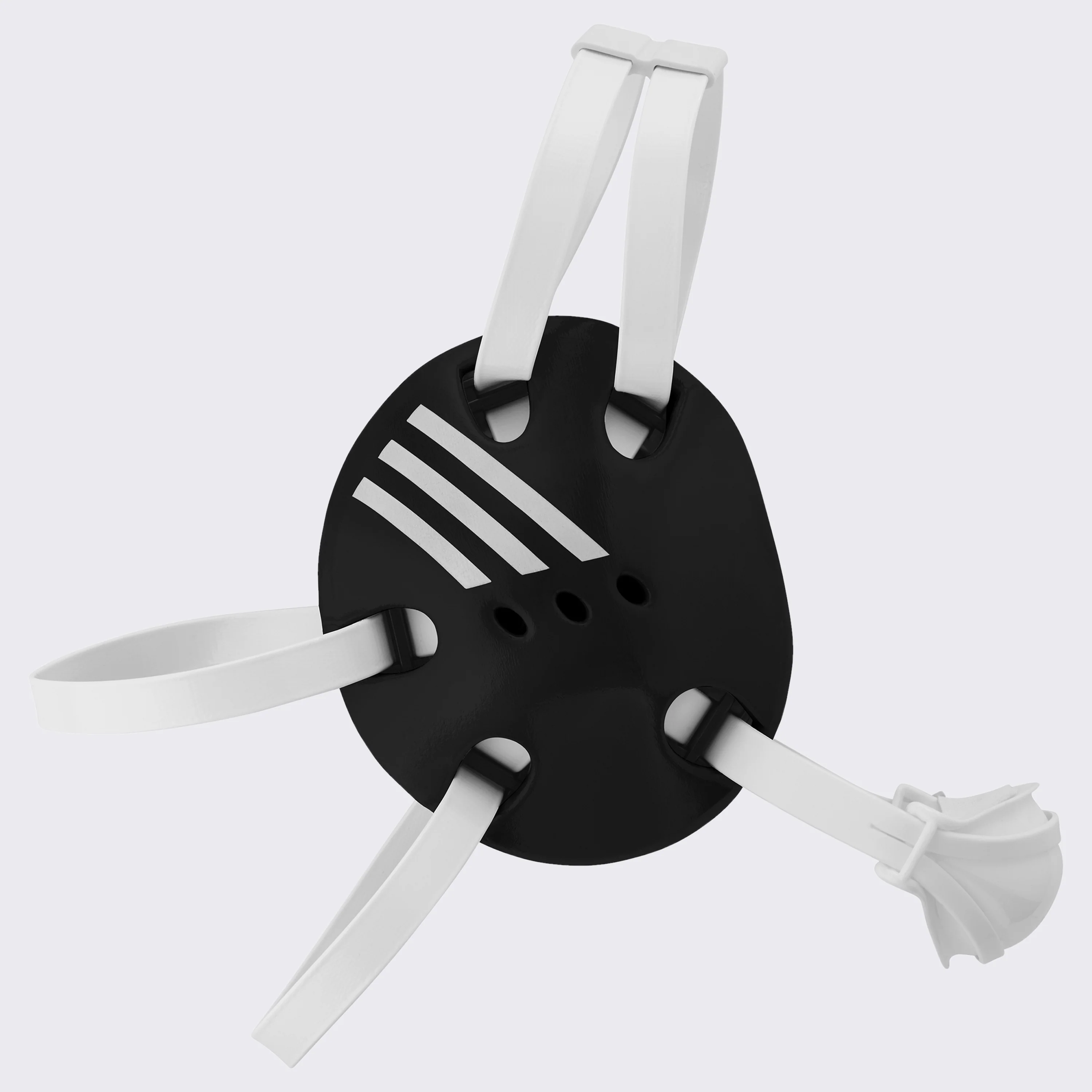 aE100-Response Earguard - Image 3
