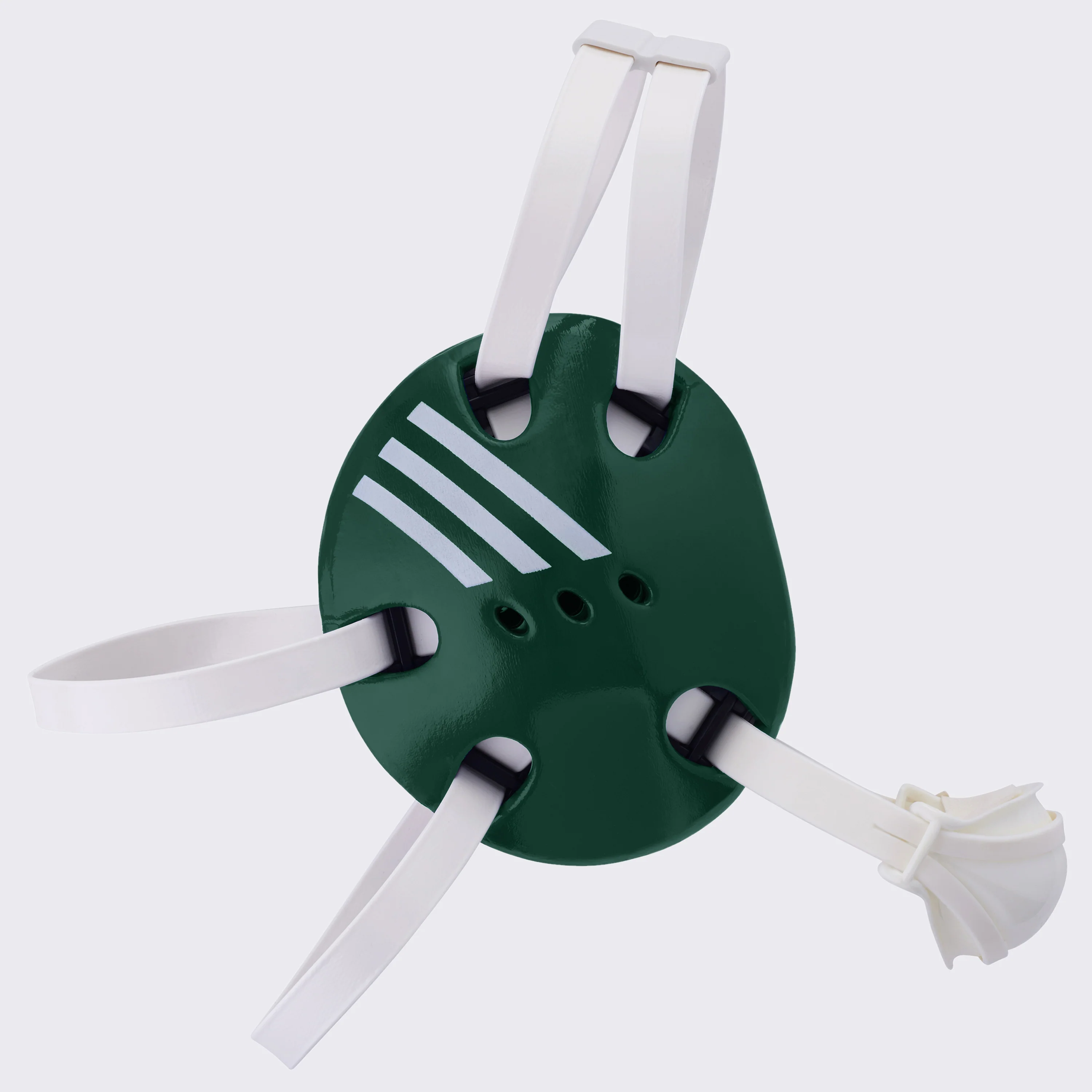 aE100-Response Earguard - Image 6