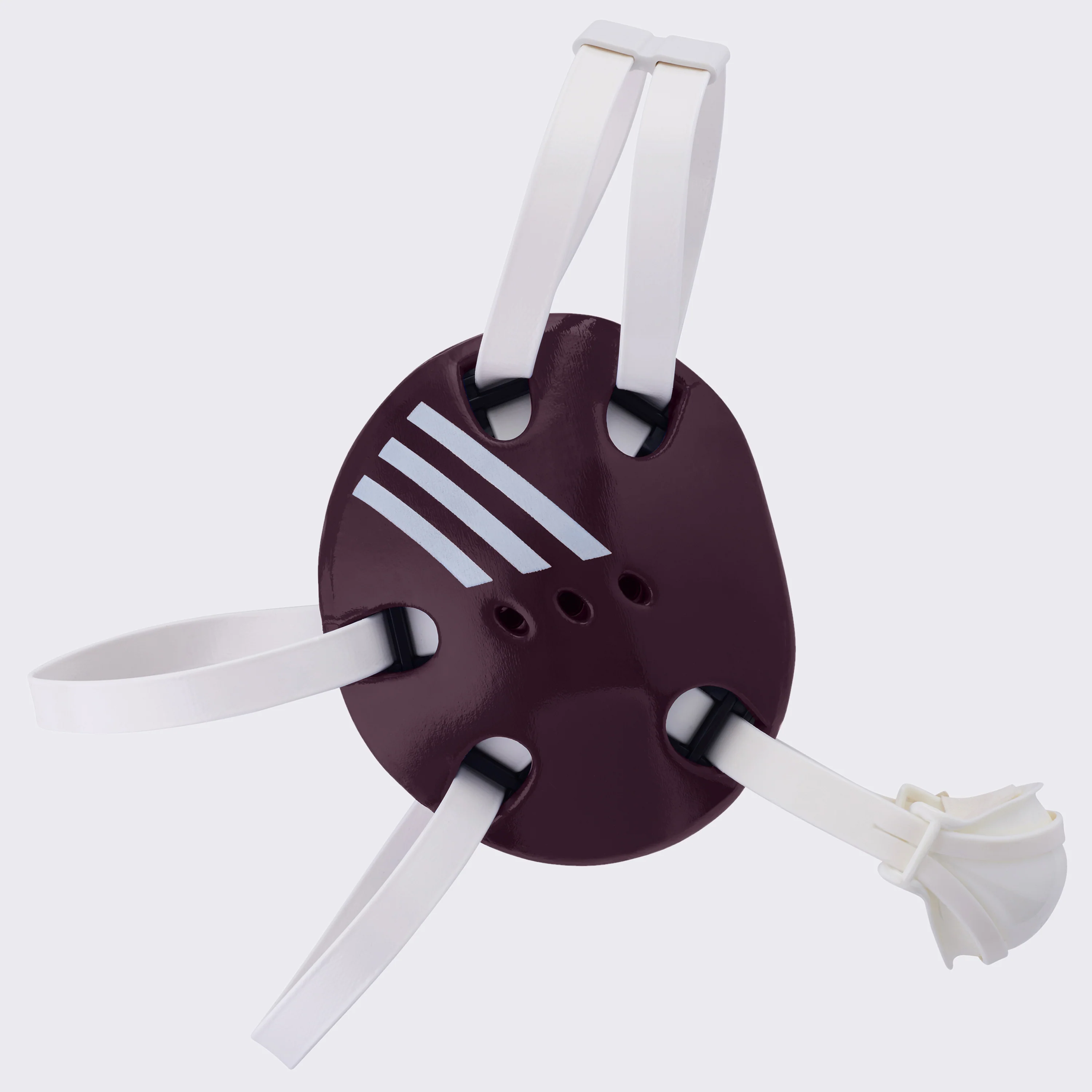 aE100-Response Earguard - Image 7