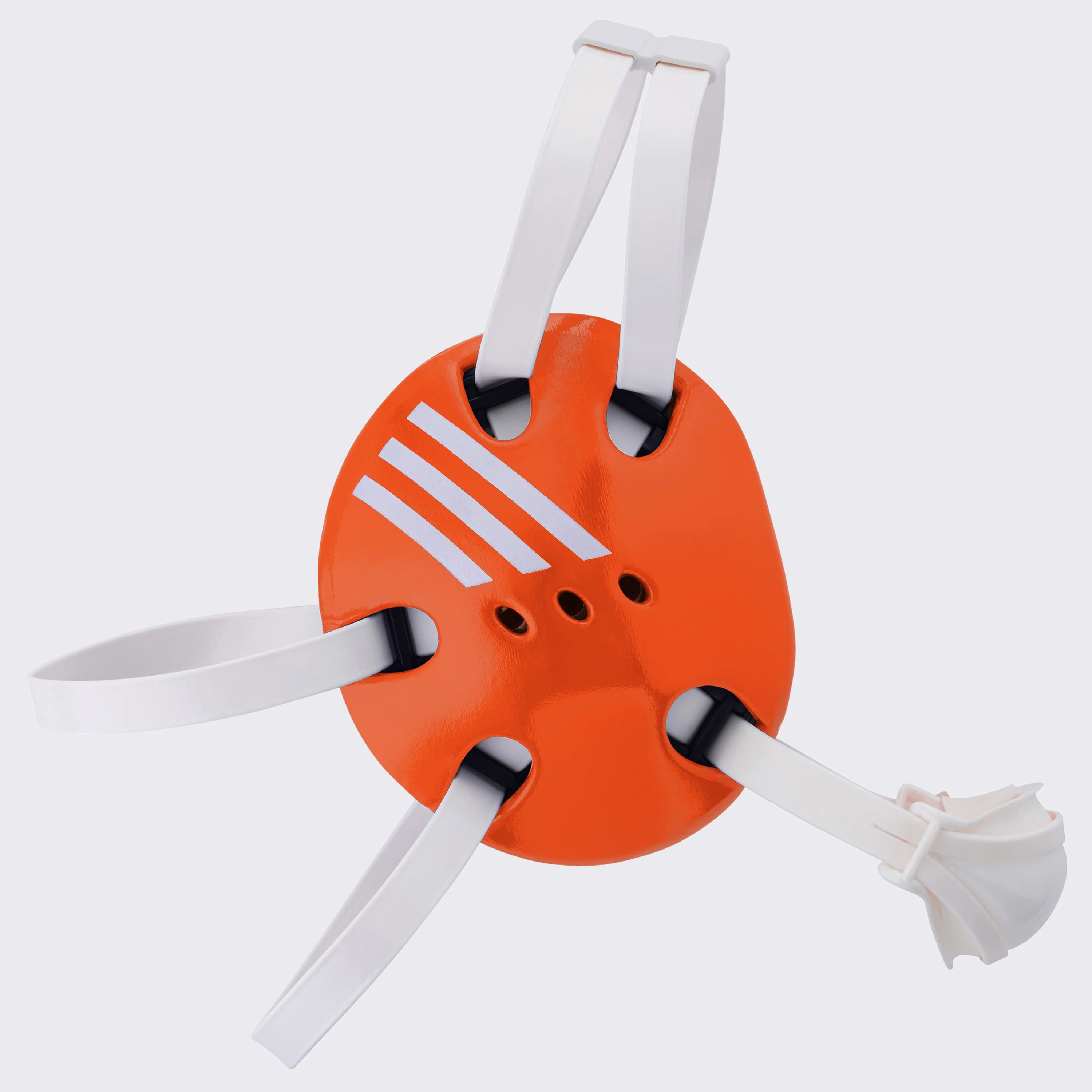 aE100-Response Earguard - Image 9