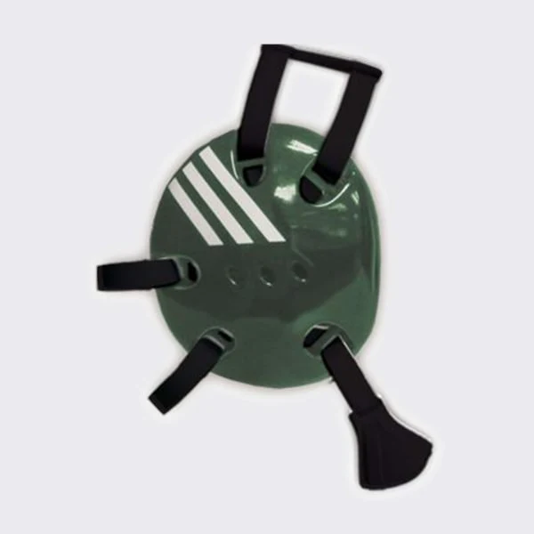 AE100C Ear Guard - Image 10