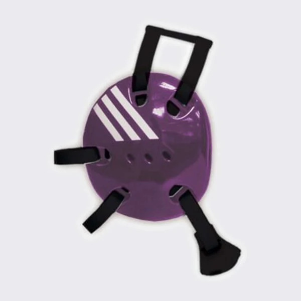 AE100C Ear Guard - Image 11