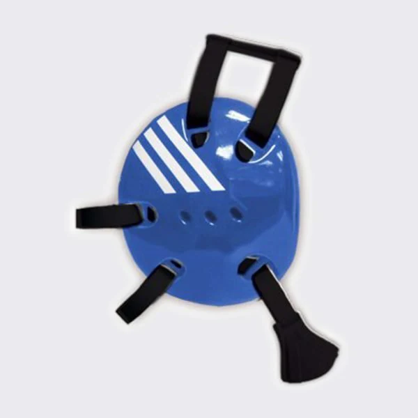 AE100C Ear Guard - Image 3