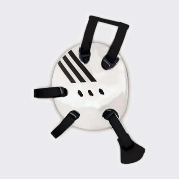 AE100C Ear Guard - Image 4