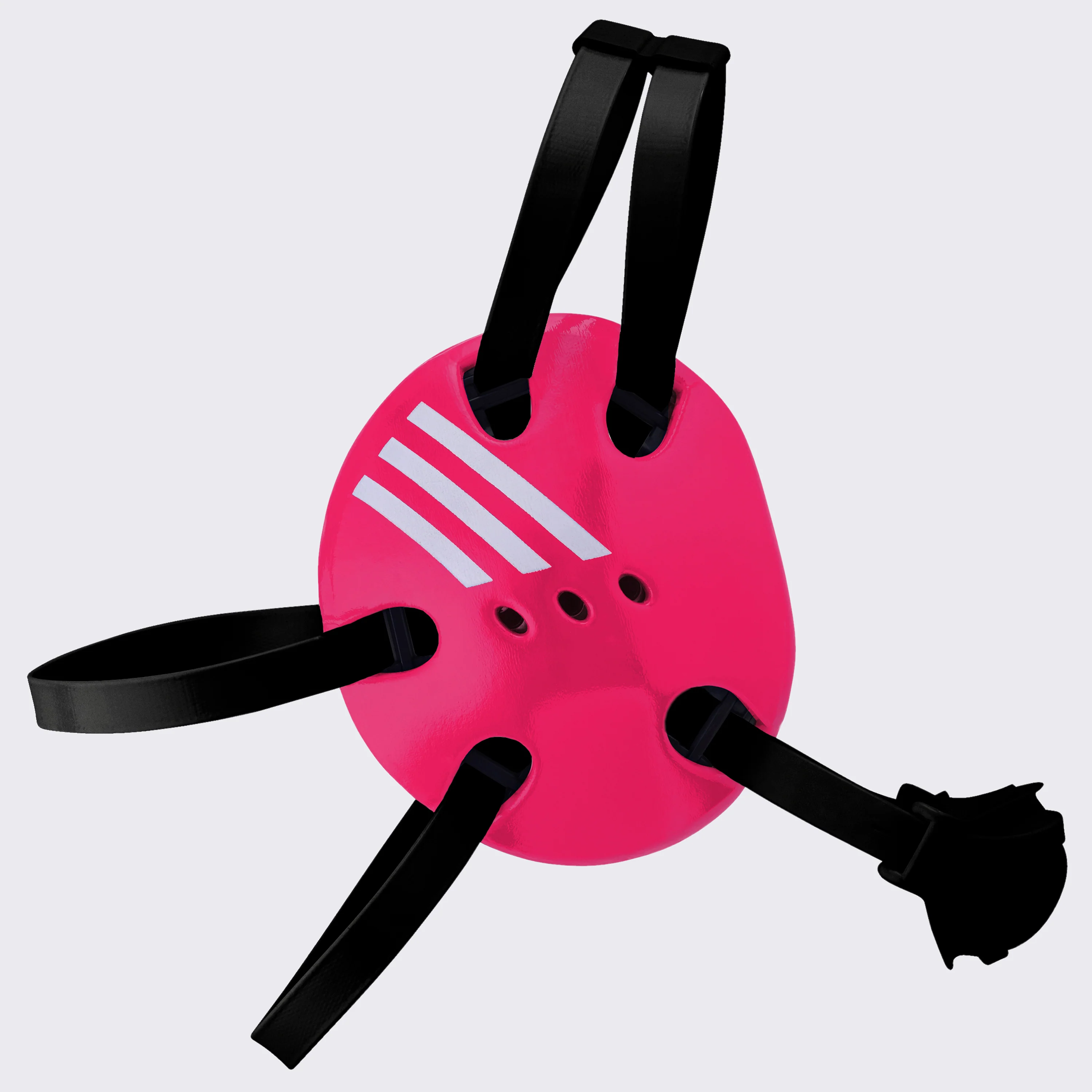 AE100C Ear Guard - Image 5