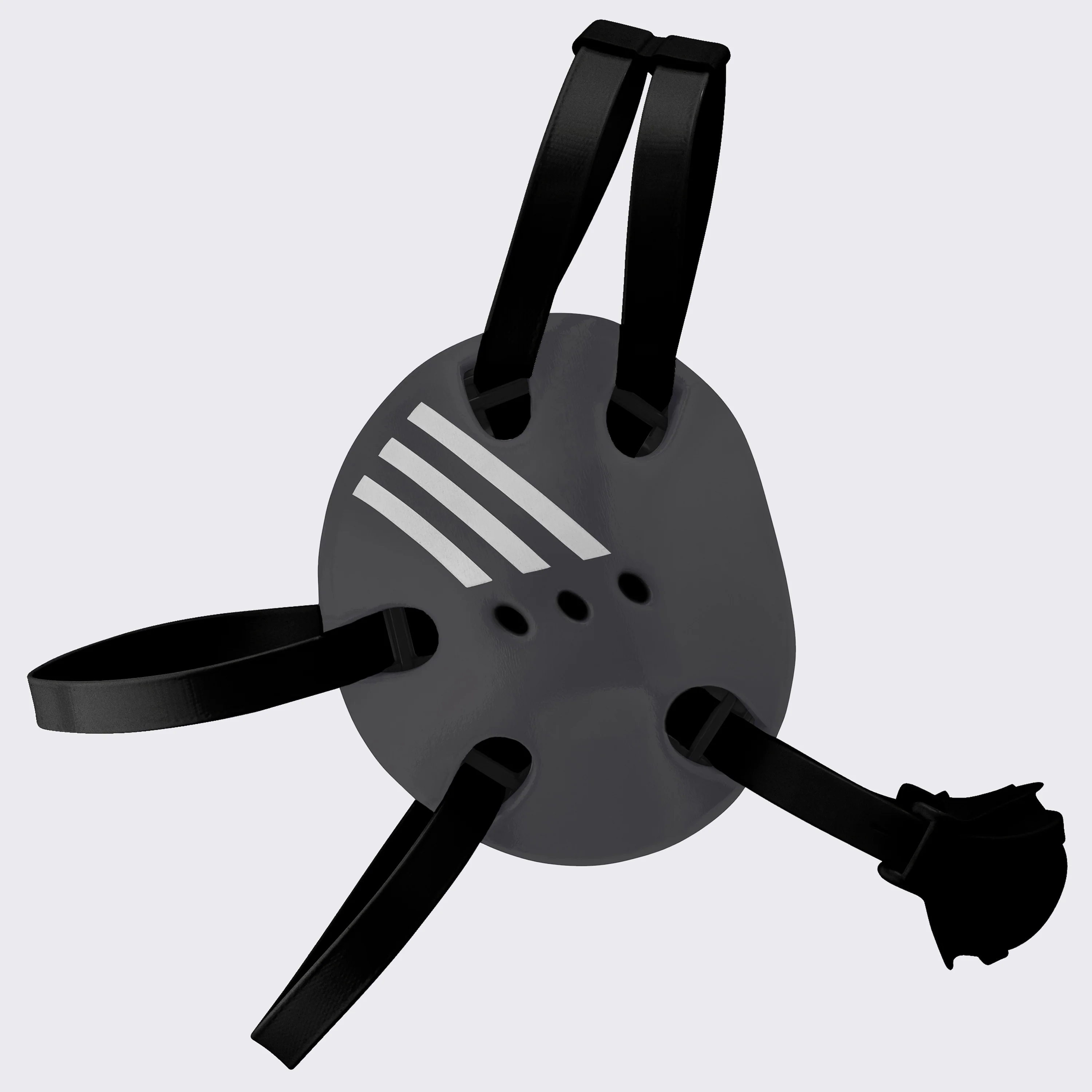AE100C Ear Guard - Image 6