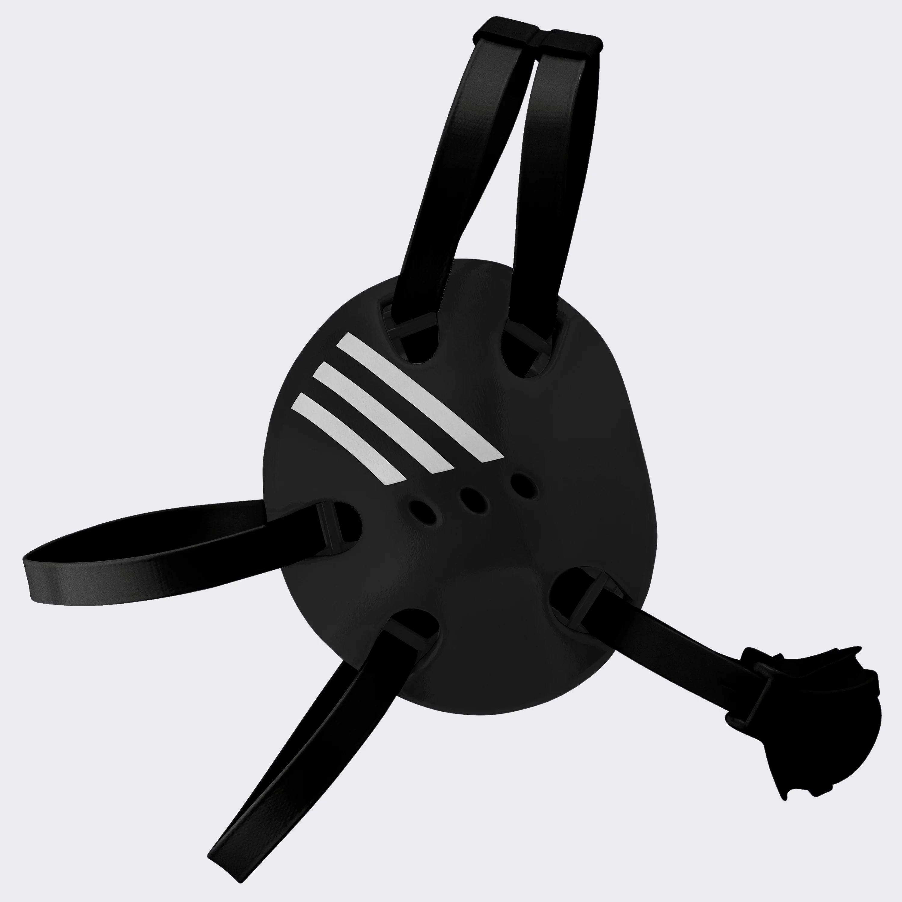 AE100C Ear Guard - Image 7