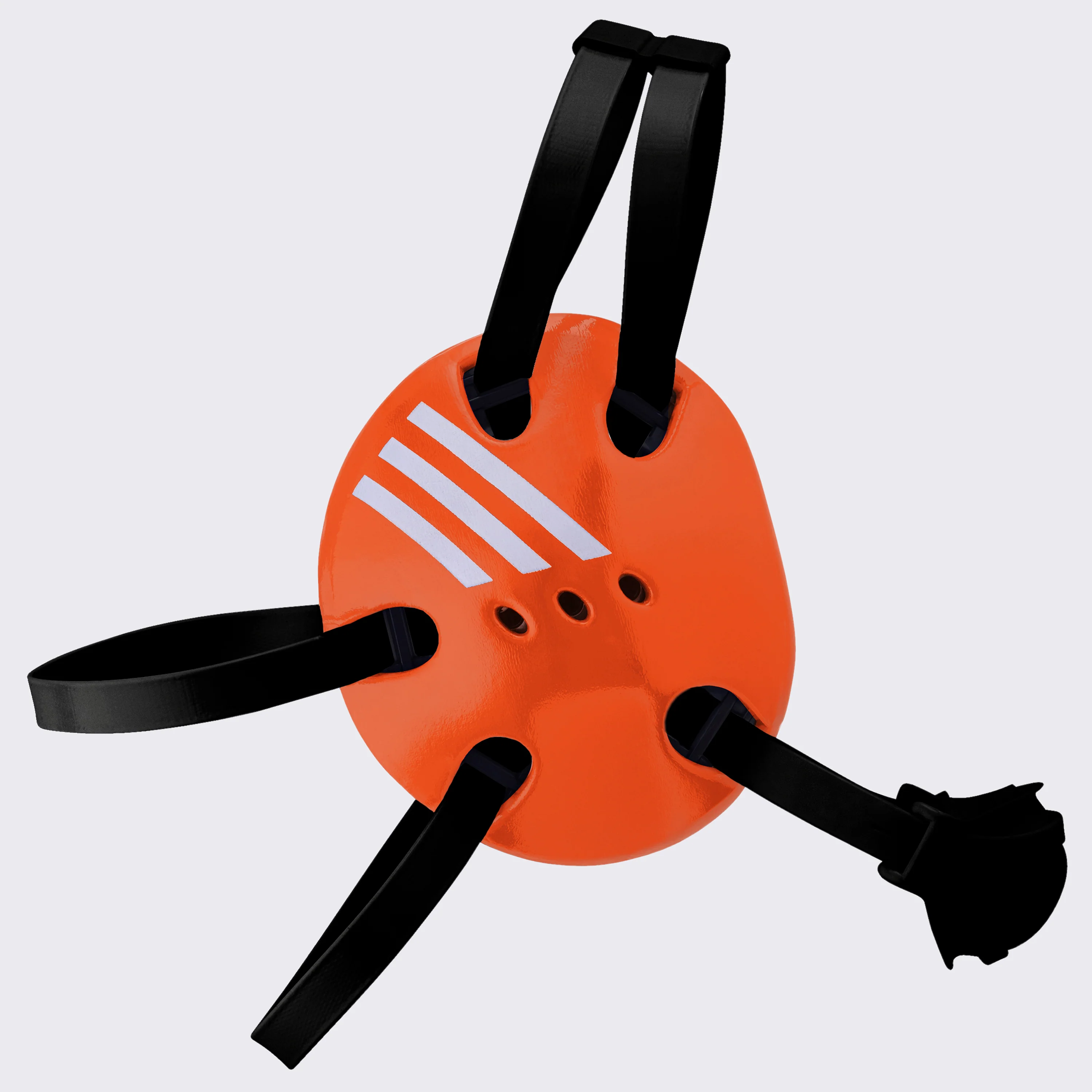 AE100C Ear Guard - Image 8
