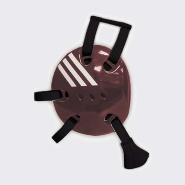 AE100C Ear Guard - Image 9