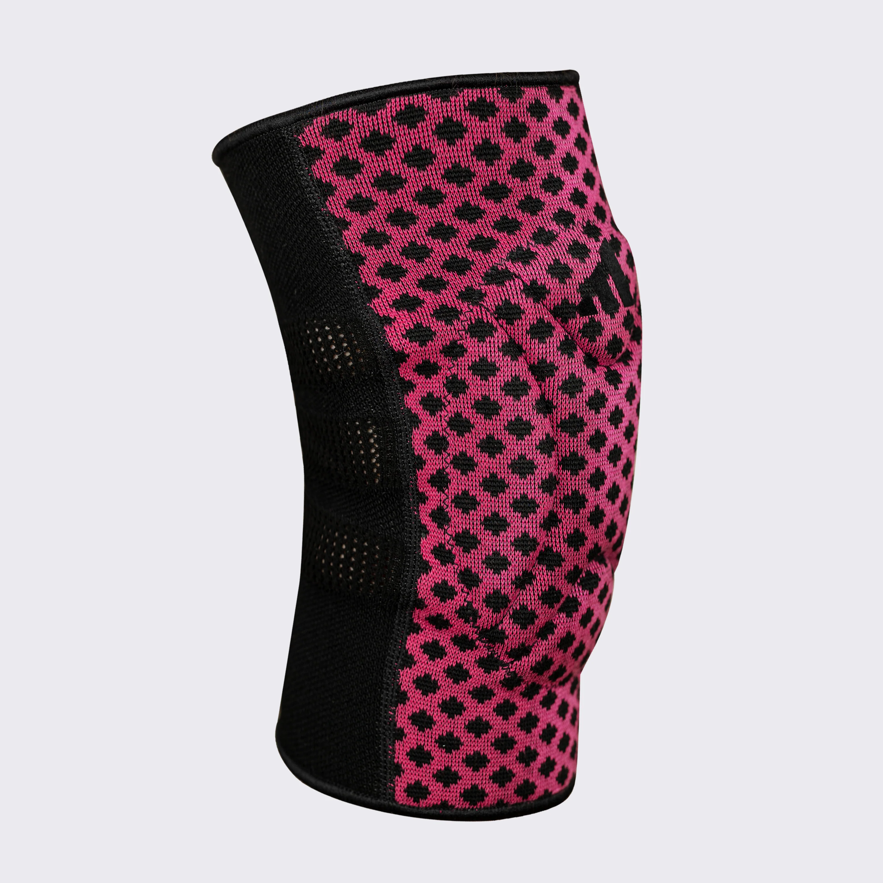 aK103 - Reversible Kneepad - Image 3