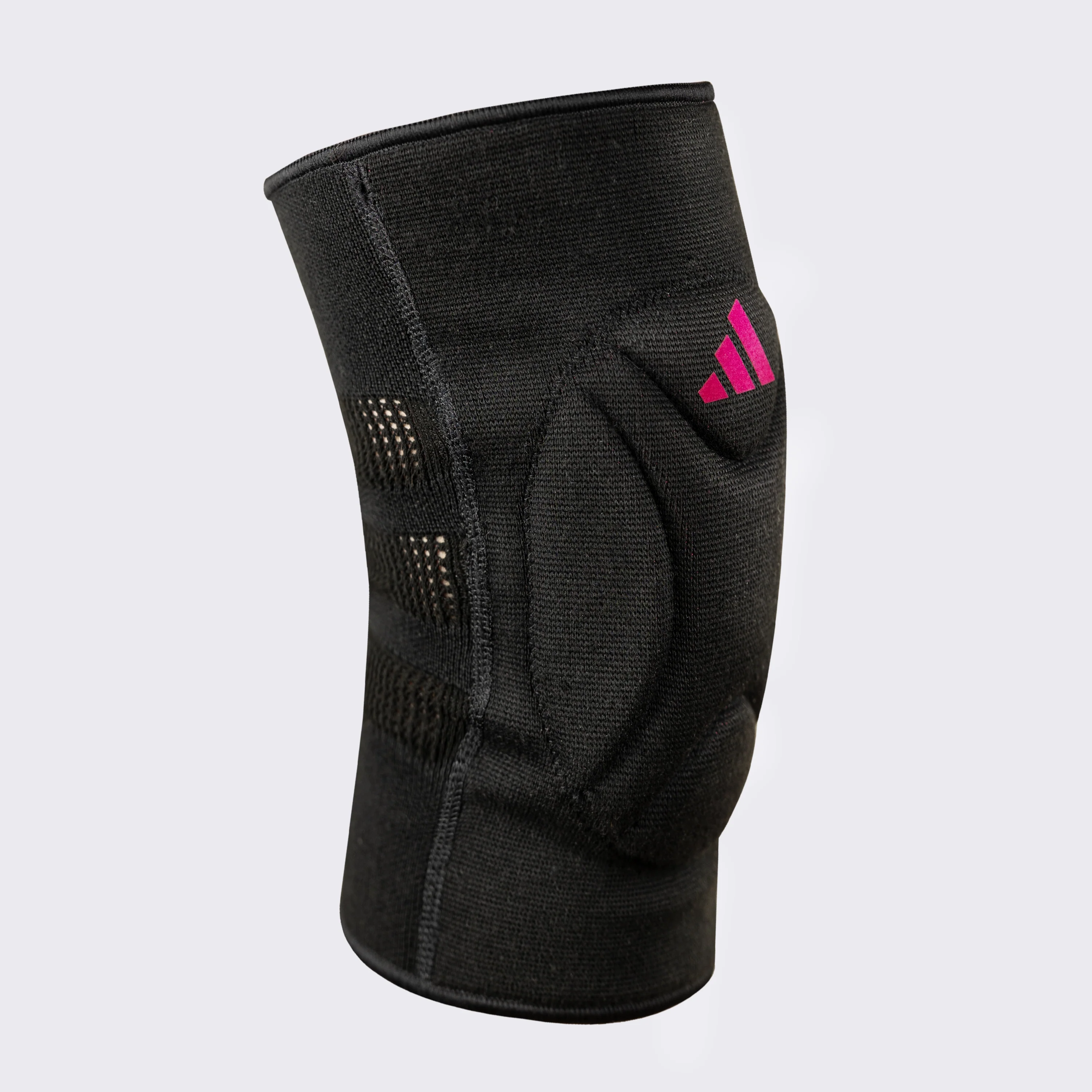 aK103 - Reversible Kneepad - Image 4