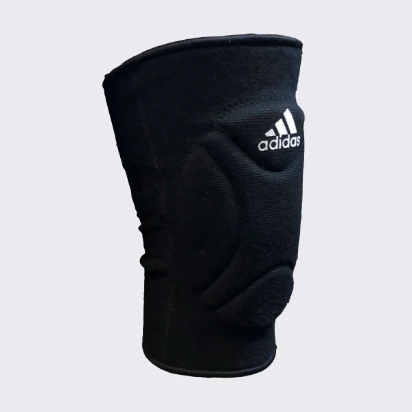 aK103 - Reversible Kneepad - Image 5