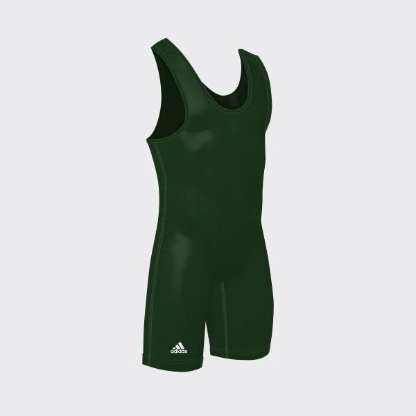 aS101s Singlet - Image 4