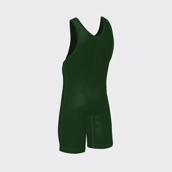 aS101s Singlet - Image 5