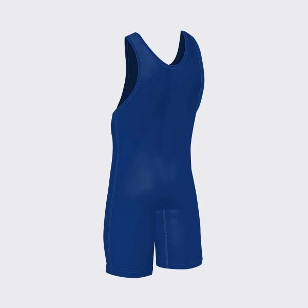 aS101s Singlet - Image 6