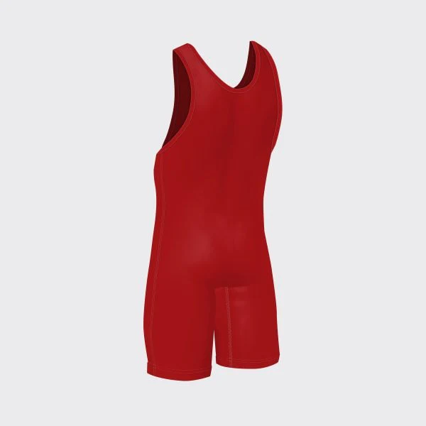 aS101s Singlet - Image 7