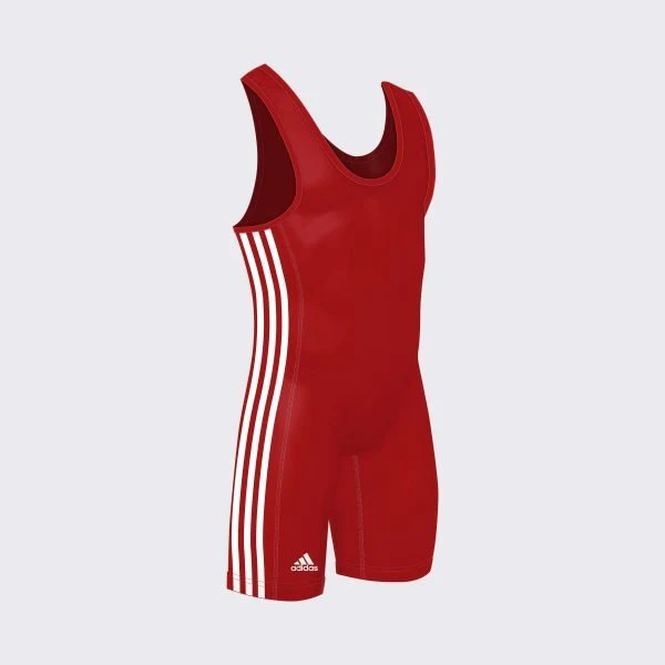 Stock Singlets