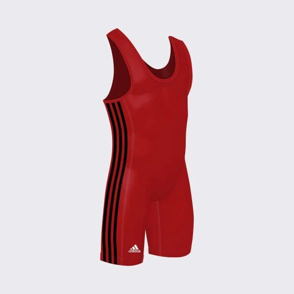 aS102s Singlet - Image 10