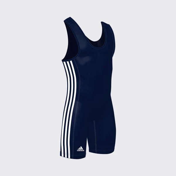 aS102s Singlet - Image 14