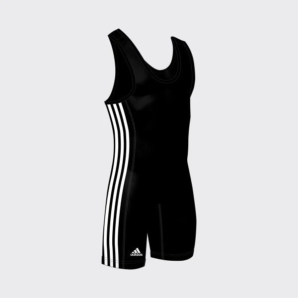 aS102s Singlet - Image 19