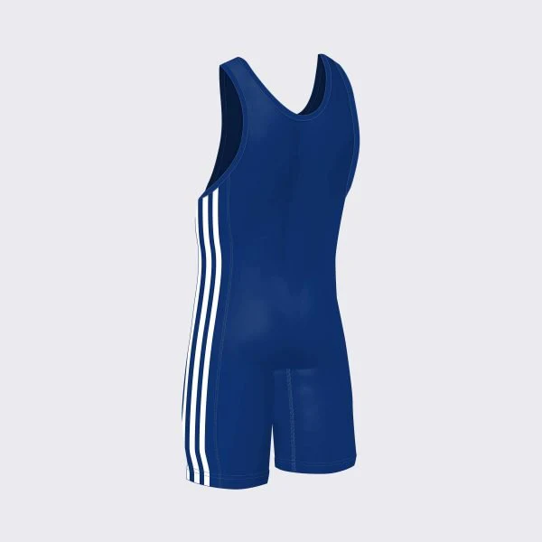 aS102s Singlet - Image 4