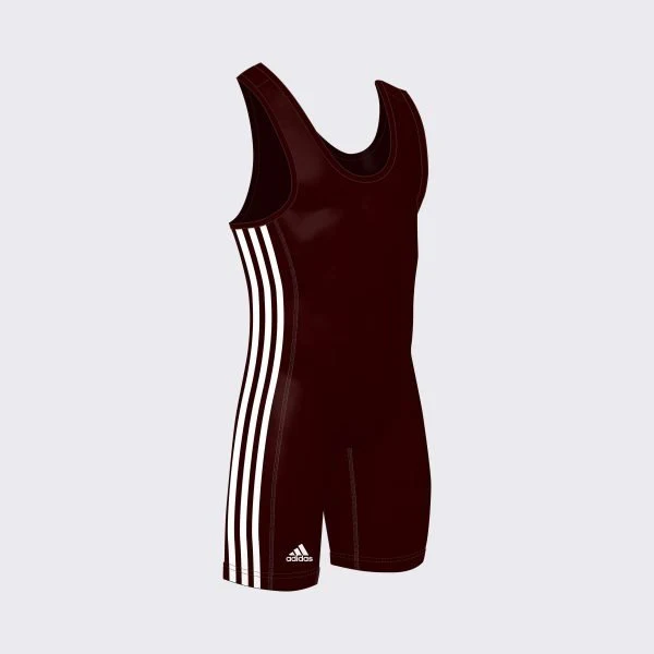 aS102s Singlet - Image 5